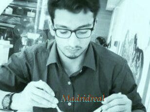 Madridreal