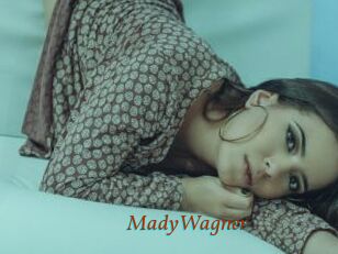 MadyWagner