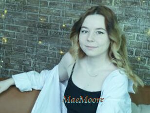 MaeMoore