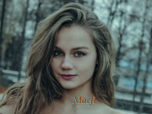 Maefl