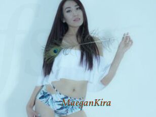 MaeganKira