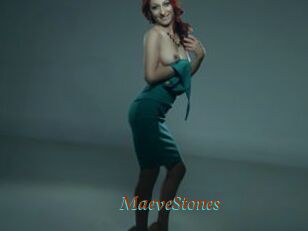 MaeveStones