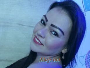 Mafe_hot
