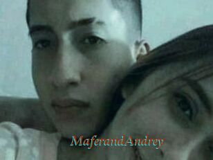 MaferandAndrey