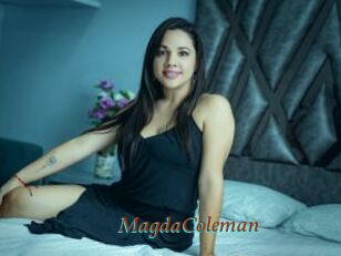 MagdaColeman