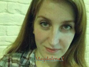 Magdalena_X