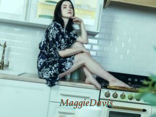 MaggieDavis