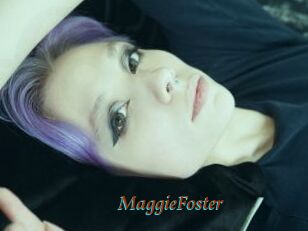 MaggieFoster