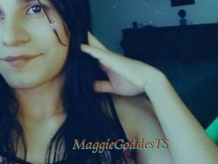 MaggieGoddesTS