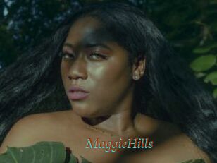 MaggieHills