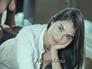 MaggieLuna