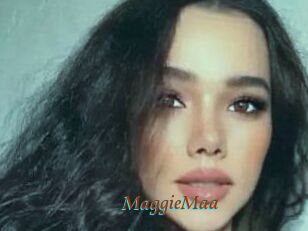 MaggieMaa