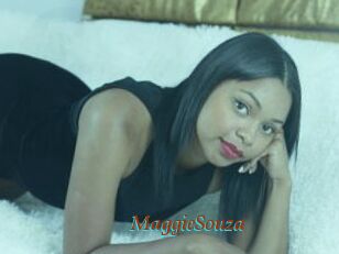MaggieSouza