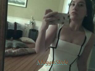 Maggie_Steele