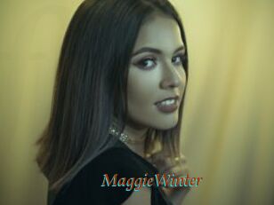 MaggieWinter