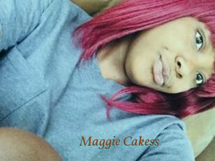 Maggie_Cakess