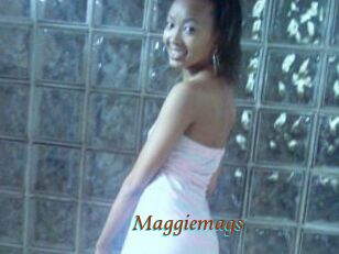 Maggiemags