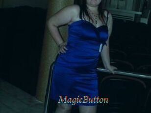 MagicButton