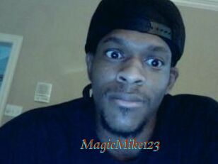 MagicMike123
