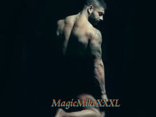 MagicMikeXXXL