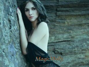 MagicMolly