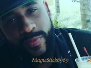 MagicStick6969