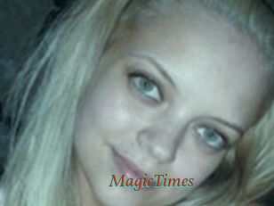 MagicTimes