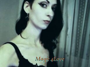 Magic_4Love