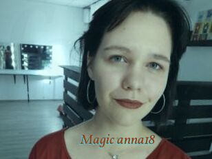 Magic_anna18