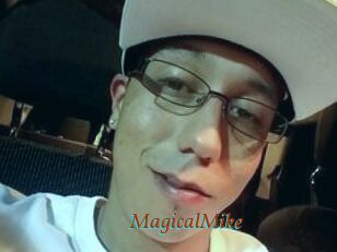 MagicalMike
