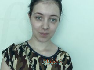 Magie_S