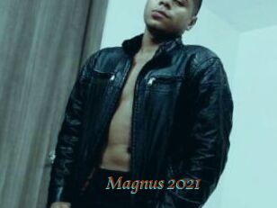 Magnus_2021