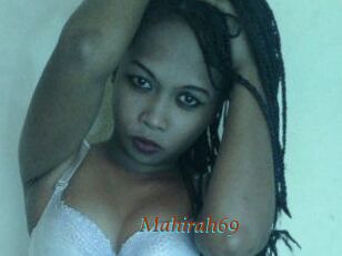 Mahirah69