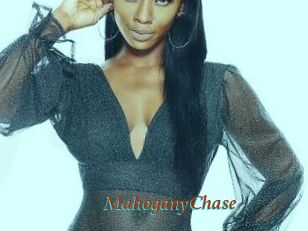 MahoganyChase