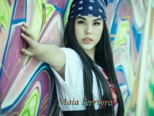 Maia_Ferreyro