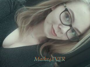 Maike4EVER
