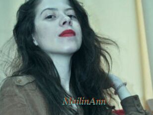 MailinAnn