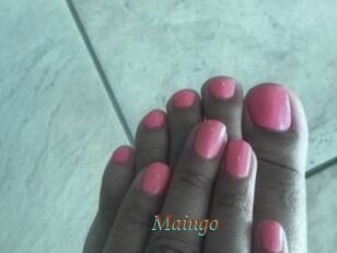 Maingo