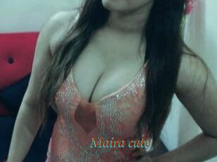 Maira_cute