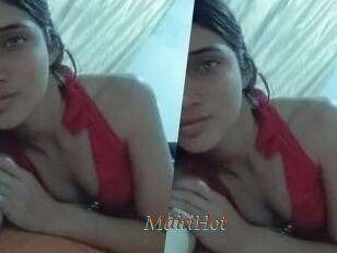 MairiHot