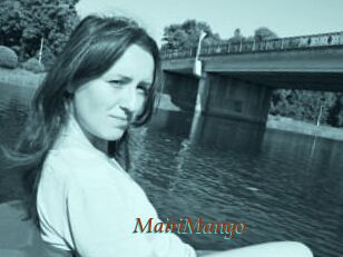 MairiMango