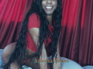 Maisha_Evans