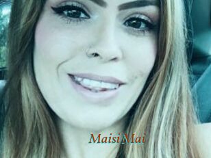 Maisi_Mai