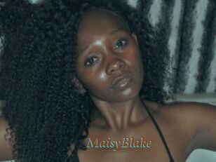 MaisyBlake