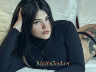 MaiteGoulart