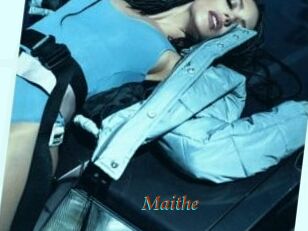 Maithe