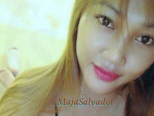 Maja_Salvador
