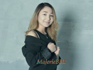 MajorieBBL