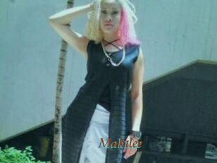 Mak1lee