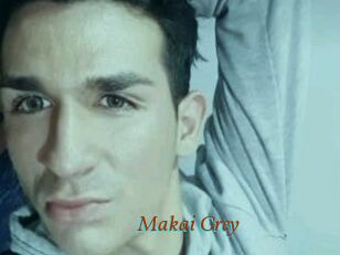 Makai_Grey